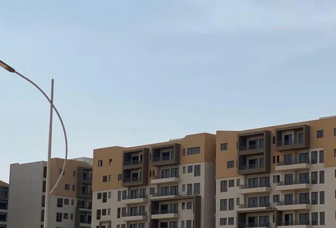 2-bedroom apartment 112 m² for sale in Bloomfields , Bloomfields