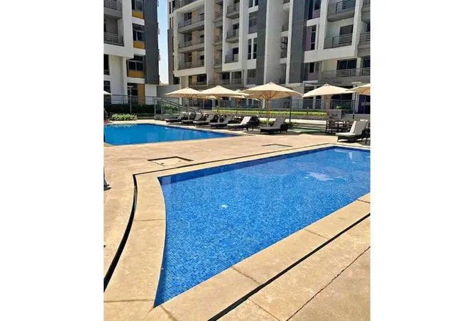 شقة 3 غرف 160 م² للبيع في The Icon Residence