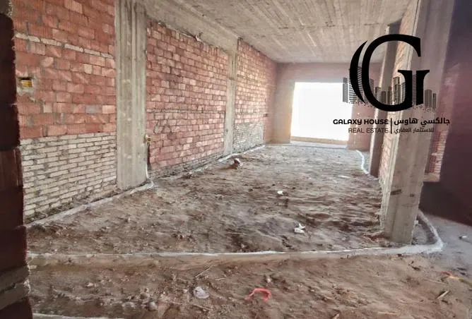 شقة 4 غرف 230 م² للبيع في 5th Neighborhood