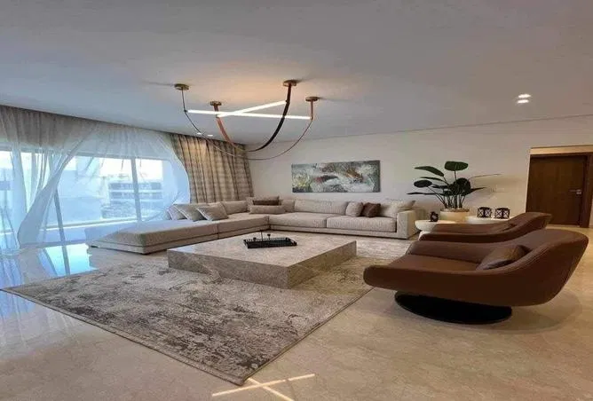 شقة غرفتين 140 م² للبيع في زايد ديونز، Zayed Dunes