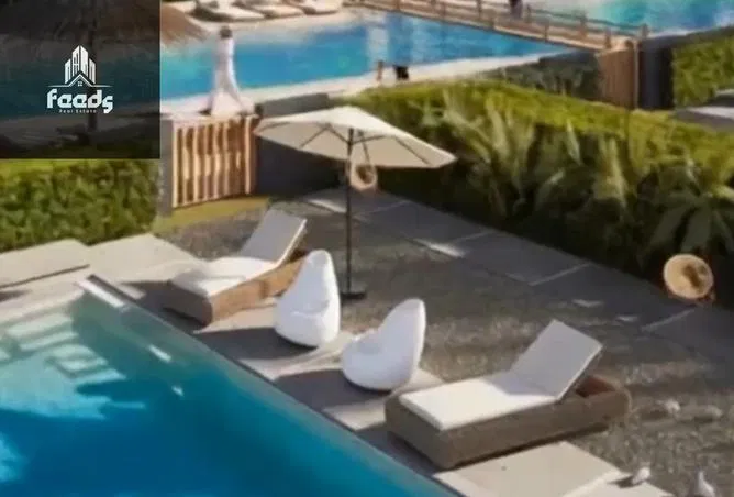 3-bedroom apartment 150 m² for sale in Sage Lakes Residence