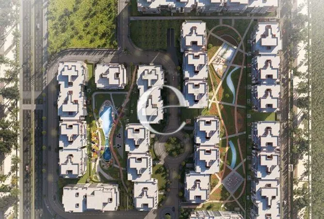 1-bedroom apartment 79 m² for sale in Elysium