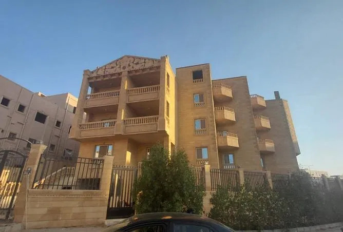 3-bedroom apartment 150 m² for sale in El Nady District