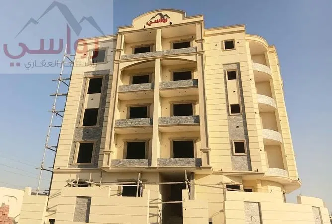 3-bedroom apartment 170 m² for sale in Bait Alwatan