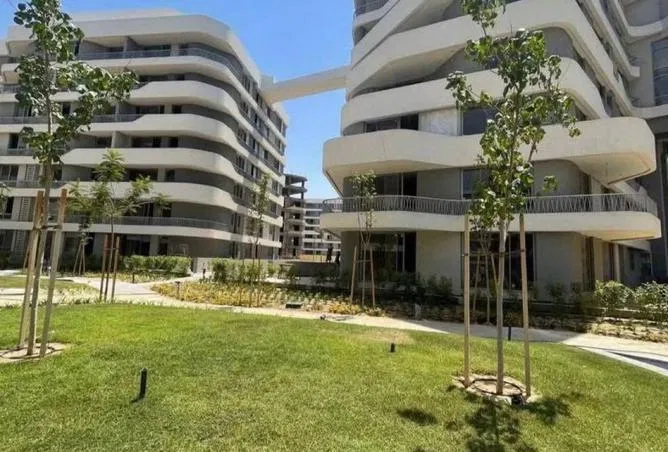 2-bedroom apartment 115 m² for sale in Bloomfields , Bloomfields