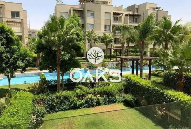 شقة 3 غرف 155 م² للبيع في Swan Lake Residence