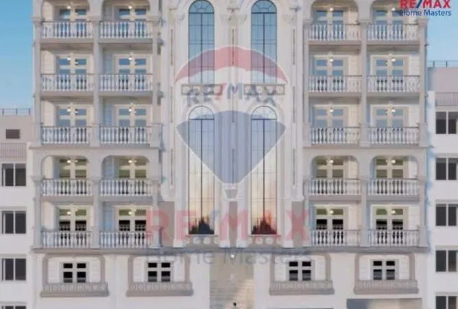شقة 3 غرف 150 م² للبيع في Al Jaish Street