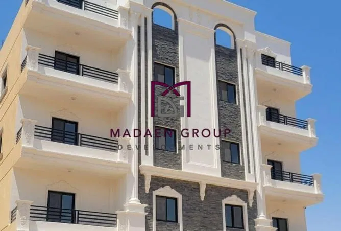 4-bedroom apartment 225 m² for sale in Bait Al Watan Al Takmely