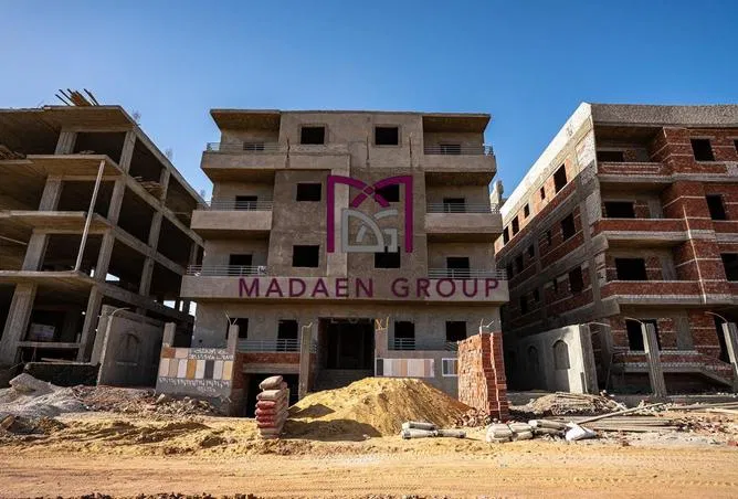 3-bedroom apartment 225 m² for sale in Bait Al Watan Al Takmely