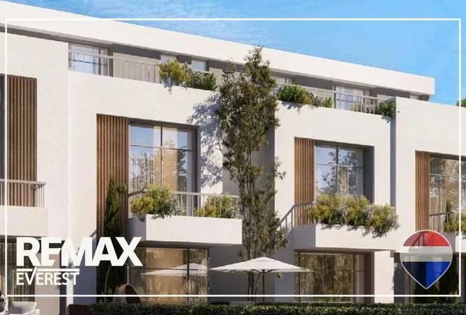 2-bedroom apartment 115 m² for sale in Lugar