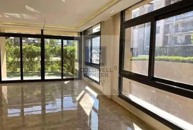 2-bedroom apartment 115 m² for sale in Moon Residences