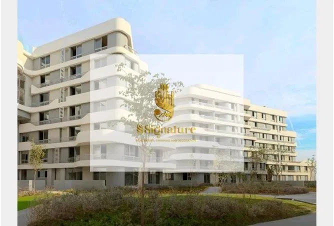 2-bedroom apartment 127 m² for sale in Bloomfields , Bloomfields