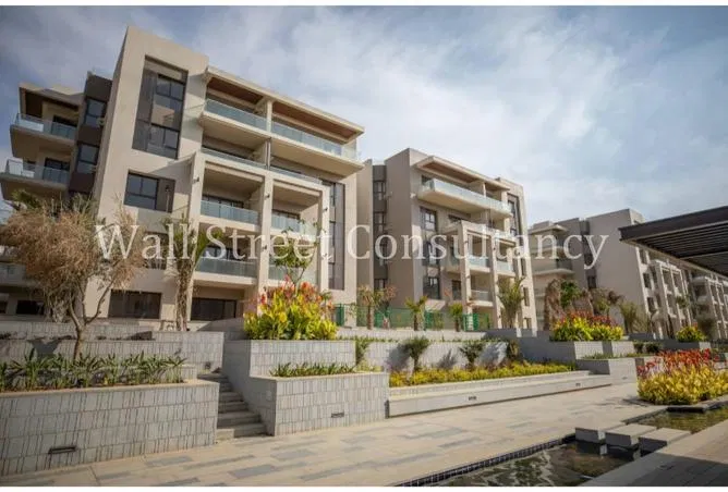3-bedroom apartment 140 m² for sale in The Address East