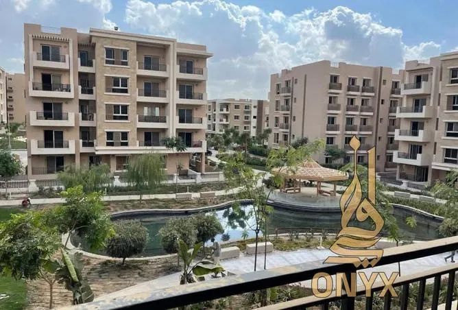 3-bedroom apartment 125 m² for sale in Sarai, S1