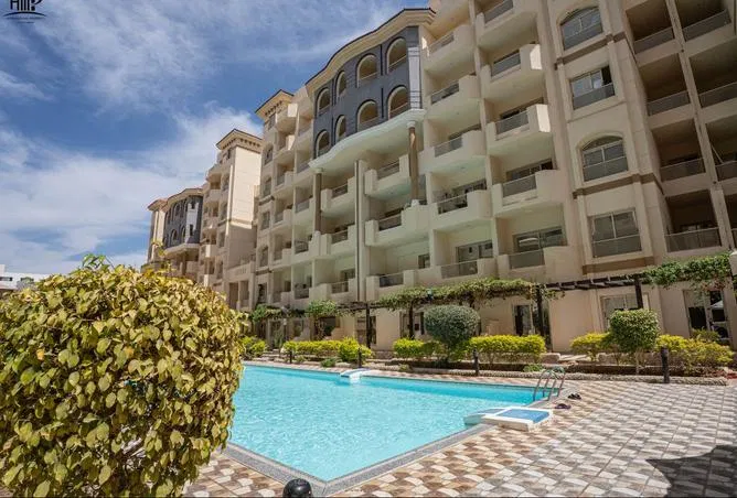 1-bedroom apartment 70 m² for sale in Arabia Area