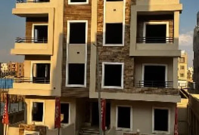 3-bedroom apartment 160 m² for sale in Bait Alwatan