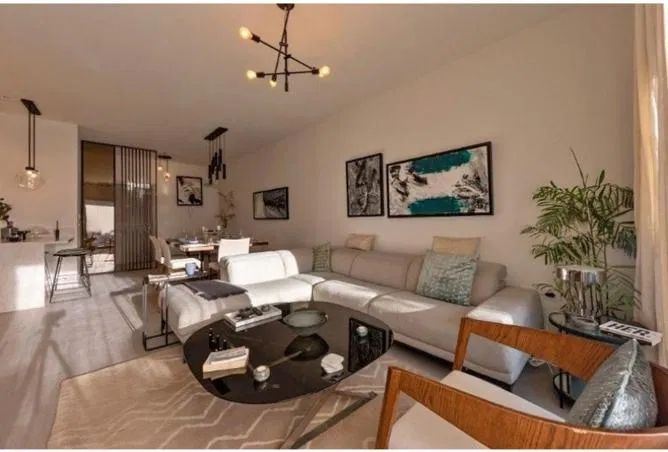 2-bedroom apartment 130 m² for sale in Talala , Talala