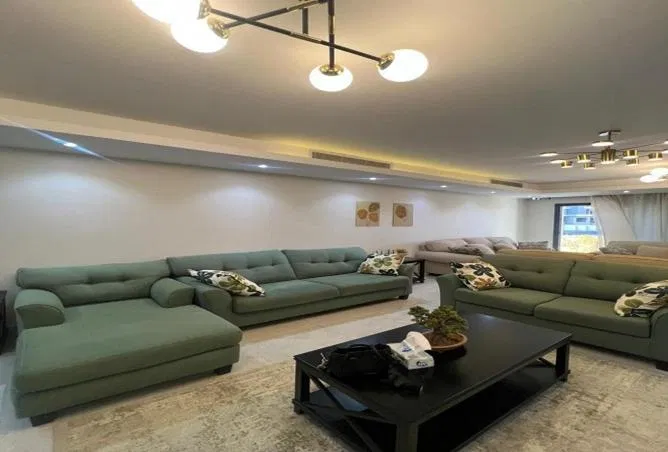 1-bedroom apartment 65 m² for sale in RIVAN