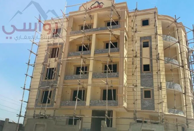 شقة 3 غرف 170 م² للبيع في Bait Alwatan