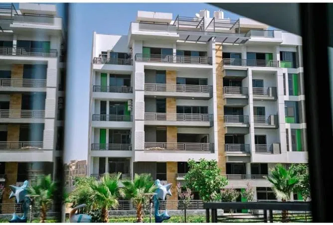 3-bedroom apartment 138 m² for sale in The Icon Residence