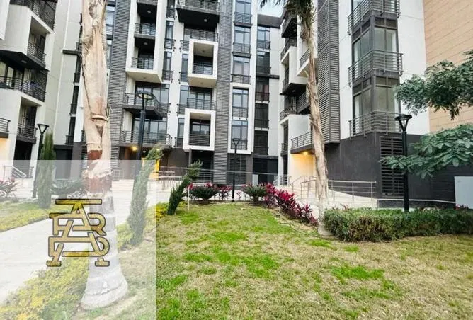 Apartment 49 m² for sale in B8