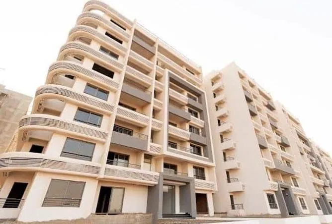 3-bedroom apartment 150 m² for sale in Boardwalk