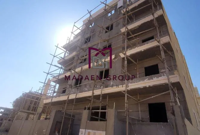 4-bedroom apartment 225 m² for sale in Bait Al Watan Al Takmely