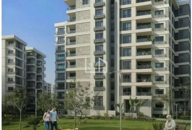 2-bedroom apartment 82 m² for sale in Noor City
