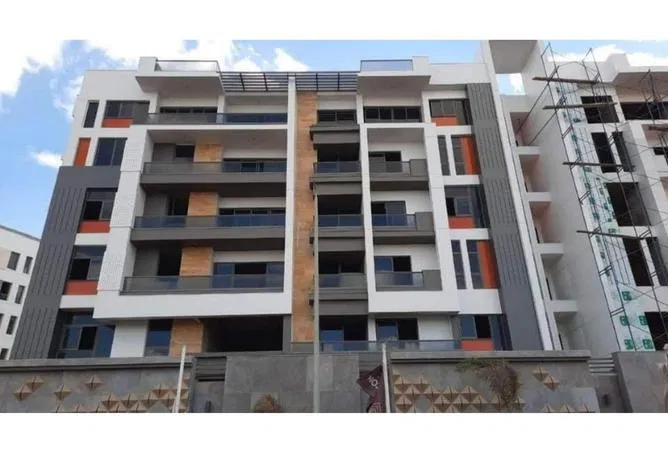 شقة 3 غرف 158 م² للبيع في The Icon Residence