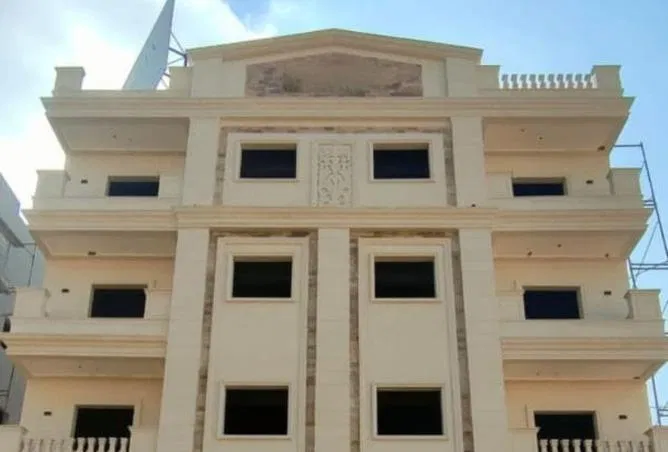2-bedroom apartment 160 m² for sale in Bait Alwatan
