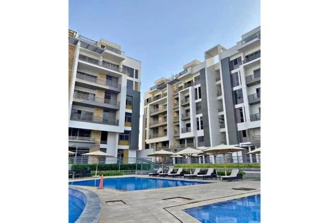 شقة 3 غرف 160 م² للبيع في The Icon Residence