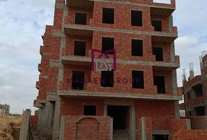 3-bedroom apartment 224 m² for sale in Bait Al Watan Al Takmely