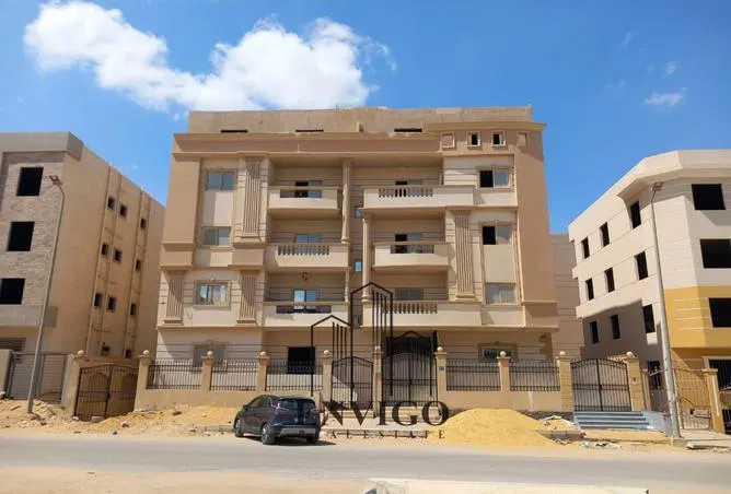 شقة 3 غرف 180 م² للبيع في Al Andalus Buildings