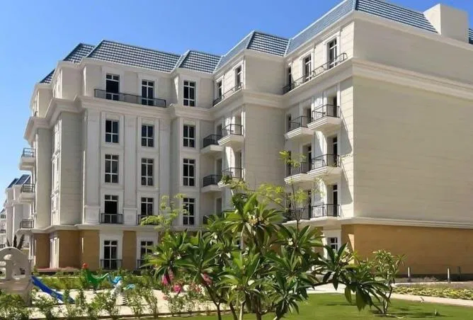 2-bedroom chalet 136 m² for sale in Latin District