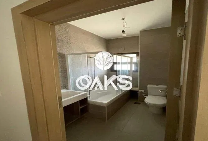 شقة غرفتين 147 م² للبيع في ليك فيو ريزيدنس، Lake View Residence