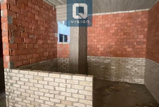 3-bedroom apartment 148 m² for sale in Degla, Degla Square