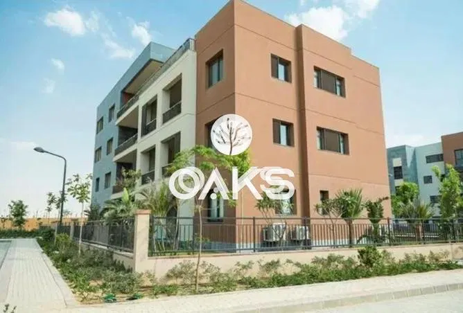 3-bedroom apartment 190 m² for sale in DISTRICT 5