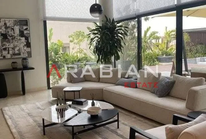 شقة 3 غرف 125 م² للبيع في سراي، Elan Sarai