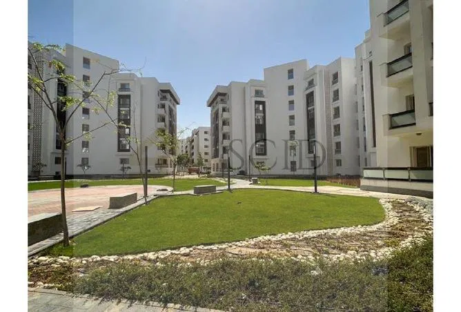3-bedroom apartment 140 m² for sale in Al Maqsad