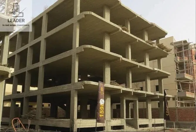 3-bedroom apartment 170 m² for sale in Bait Alwatan