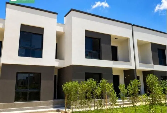 1-bedroom chalet 55 m² for sale in Sidi Abdel Rahman