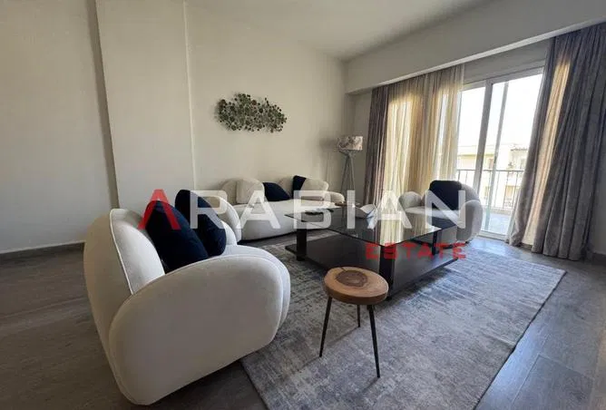 2-bedroom apartment 130 m² for sale in Midtown condo