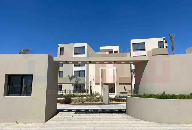 2-bedroom chalet 73 m² for sale in Zahra