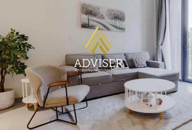 2-bedroom apartment 130 m² for sale in Midtown condo