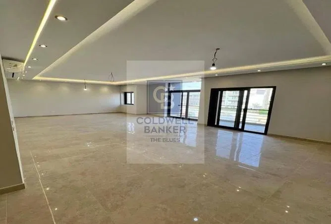 2-bedroom apartment 108 m² for sale in Moon Residences
