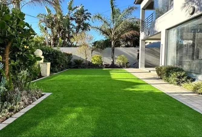 3-bedroom villa 222 m² for sale in Ever