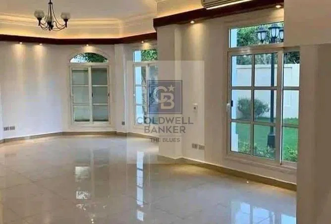 3-bedroom apartment 172 m² for sale in Moon Residences