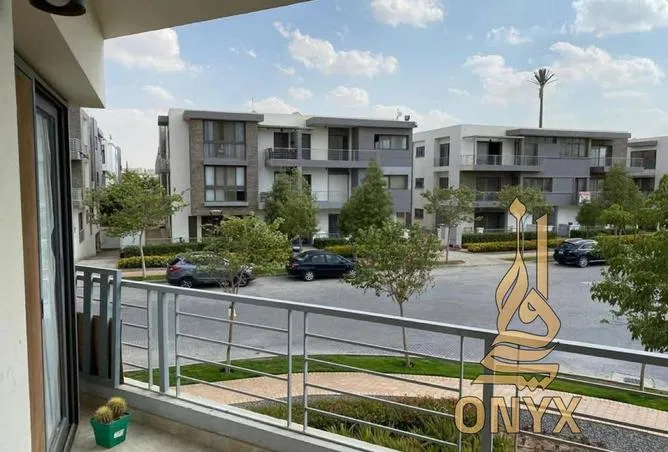 Apartment 58 m² for sale in Taj City
