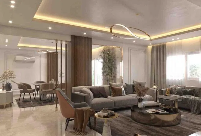 3-bedroom apartment 200 m² for sale in Jeera