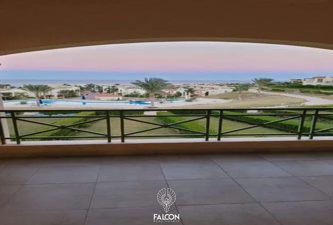 3-bedroom chalet 100 m² for sale in La Vista 6